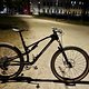 Rocky Mountain Element MY25 DC dream build