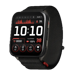 Garmin stellt mit der Venu X1 seine bisher schlankste Smartwatch vor.