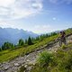 20250617-05 Stoneman Dolomiti