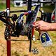 MTBNews25 VDS Tech-4244
