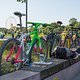 Luebeck Treffen 02
