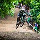 Casey Brown