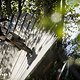 IMG 0775