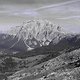 IMG 5311