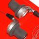 sram attack shimano 008