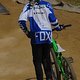 X Games Munich 2013 (31)