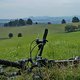 blick auf doberberg + s. schweiz