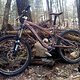 Spezi Enduro Expert II