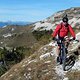 2013-10-18-Frontsteige-S153-DSCN4190