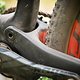 Specialized Epic Expert World Cup-2014-Details-29
