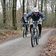 MTBSonntag 027