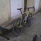 Surly Cross Check 040
