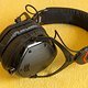 V-Moda M-100 -3211