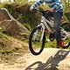 120423 0011 Bikepark Rangsdorf