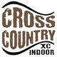 Logo CrossCountry