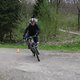 IMG 0449