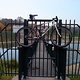 DSC00239