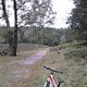 Foto0702