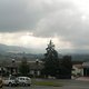 Foto0707