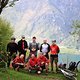 Gardasee Reloaded Tour - Lago di Idro