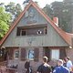 IMG 6639