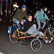 CriticalMass 1103 6388b
