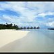 2010 Maldives-Velidhoo