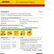 DHL