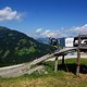 DSC05514