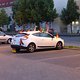 P1200608