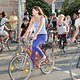 CriticalMass 1407 1537b