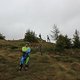 IMG 4235