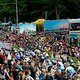 Heubach gehört 2015 wieder der Bundesliga-Serie an.