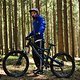 Biking is awesome
