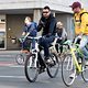 CriticalMass 1504 2104b