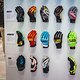 100% Eurobike 2016-21