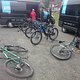Last Riders Weekend 3