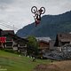 crankworx-0563