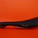 Selle Italia Flite Kevlar