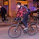 Critical Mass 1701 8923b