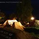 Bembelbahn Bergstrasse Vollgas Jam Deutsche Freestyle Mountainbike Tour - DFMT Series