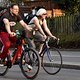 Critical Mass 1703 0369b