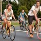 Critical Mass 1708 7111b