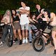 Critical Mass 1708 7161b