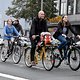 Critical Mass 1709 8043b