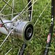Bullseye-MatrixAero-Wheels