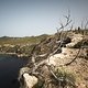 chasing-trail-ibiza-scott-sports-ActionImage-2018-bike-L11A086214