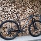 Scott Scale RC 900 Worldcup Custom 6590g