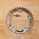 Kettenblatt - Shimano 32Z LK94 - 01