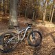 Trek Remedy 29 2014